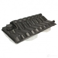 Расширительный бачок THERMOTEC dbda002tt N7RS 0 3390001 5901655058055 - Изображение 2