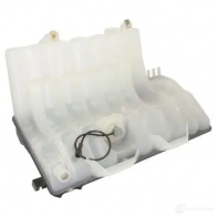 Расширительный бачок THERMOTEC dbda002tt N7RS 0 3390001 5901655058055 - Изображение 3