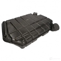 Расширительный бачок THERMOTEC dbda001tt T 7M35UK 3390000 5901655058031 - Изображение 2