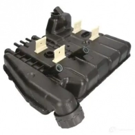 Расширительный бачок THERMOTEC dbda001tt T 7M35UK 3390000 5901655058031 - Изображение 3