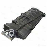 Расширительный бачок THERMOTEC dbme007tt 3TRI LDM 5901655088465 Bmw 6 (F12) 3 Кабриолет 3.0 640 d xDrive 313 л.с. 2011 – 2025