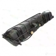 Расширительный бачок THERMOTEC dbme007tt 3TRI LDM 5901655088465 3390046 - Изображение 2