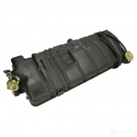 Расширительный бачок THERMOTEC dbme007tt 3TRI LDM 5901655088465 3390046 - Изображение 3