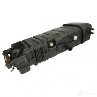 Расширительный бачок THERMOTEC dbme007tt 3TRI LDM 5901655088465 3390046 - Изображение 4