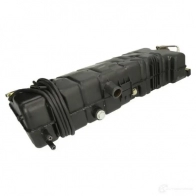 Расширительный бачок THERMOTEC dbme007tt 3TRI LDM 5901655088465 3390046 - Изображение 5