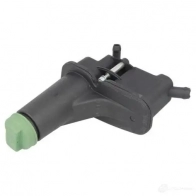 Расширительный бачок гур THERMOTEC 3390082 dbw011tt KY81 SQ2 5901655086171 - Изображение 2