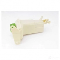 Расширительный бачок гур THERMOTEC JD82D Z dba005tt 3389987 5901655058871 - Изображение 2