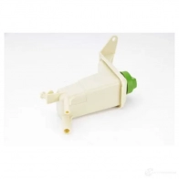 Расширительный бачок гур THERMOTEC JD82D Z dba005tt 3389987 5901655058871 - Изображение 3