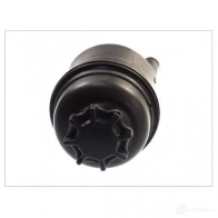 Расширительный бачок гур THERMOTEC 7 3UKJC 3389993 dbb004tt 5901655058918 - Изображение 2