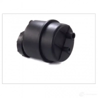Расширительный бачок гур THERMOTEC 3 4Q79 5901655058062 dbun001tt 3390068 - Изображение 2