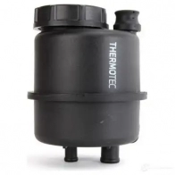 Расширительный бачок гур THERMOTEC 3 4Q79 5901655058062 dbun001tt 3390068 - Изображение 3