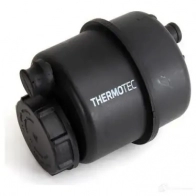 Расширительный бачок гур THERMOTEC 3 4Q79 5901655058062 dbun001tt 3390068 - Изображение 4