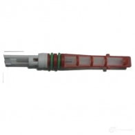 Расширительный клапан кондиционера THERMOTEC AI YQS 3392842 ktt140004 5901655052060 - Изображение 1