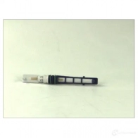 Расширительный клапан кондиционера THERMOTEC 5901655052084 ktt140006 3392844 AZKO UT - Изображение 1