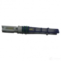 Расширительный клапан кондиционера THERMOTEC 5901655052084 ktt140006 3392844 AZKO UT - Изображение 2