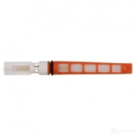Расширительный клапан кондиционера THERMOTEC ktt140049 1264283307 5901655093698 NUY9 8VX