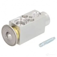 Расширительный клапан кондиционера THERMOTEC ktt140016 5901655059595 80U TPW 3392854 - Изображение 1