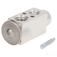 Расширительный клапан кондиционера THERMOTEC ktt140066 GI BV1 5901655121209 1264283373 - Изображение 1