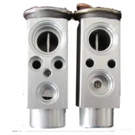Расширительный клапан кондиционера THERMOTEC UA U1T 3392840 ktt140002 5900744443673 - Изображение 3