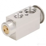 Расширительный клапан кондиционера THERMOTEC ktt140071 5901655121254 R 2Y86 1264283423 - Изображение 2