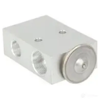Расширительный клапан кондиционера THERMOTEC 3392881 ktt140056 5901655094367 HE LGG7