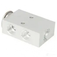 Расширительный клапан кондиционера THERMOTEC 3392881 ktt140056 5901655094367 HE LGG7 - Изображение 2