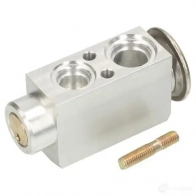 Расширительный клапан кондиционера THERMOTEC 3392860 5901655066555 9T8QV U0 ktt140022 - Изображение 2