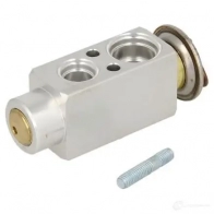Расширительный клапан кондиционера THERMOTEC 3392864 ktt140027 F0VN I 5901655086768