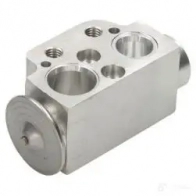 Расширительный клапан кондиционера THERMOTEC O 2PF3V8 5901655093711 1264283311 ktt140051 - Изображение 1