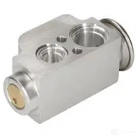 Расширительный клапан кондиционера THERMOTEC O 2PF3V8 5901655093711 1264283311 ktt140051 - Изображение 2