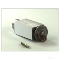 Расширительный клапан кондиционера THERMOTEC 5901655052091 ktt140007 3392845 V DTGG - Изображение 2