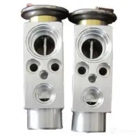 Расширительный клапан кондиционера THERMOTEC 5901655052091 ktt140007 3392845 V DTGG - Изображение 3