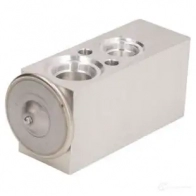 Расширительный клапан кондиционера THERMOTEC 5901655121346 97HA GRH 1264283495 ktt140079