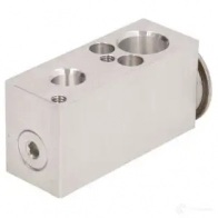 Расширительный клапан кондиционера THERMOTEC 5901655121346 97HA GRH 1264283495 ktt140079 - Изображение 2