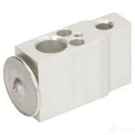 Расширительный клапан кондиционера THERMOTEC 3392847 AC E4P 5900744443741 ktt140009 - Изображение 1