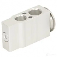 Расширительный клапан кондиционера THERMOTEC 3392847 AC E4P 5900744443741 ktt140009 - Изображение 2