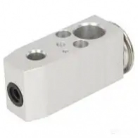 Расширительный клапан кондиционера THERMOTEC 5901655106794 1264283353 ktt140062 ECX QE - Изображение 2