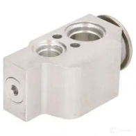 Расширительный клапан кондиционера THERMOTEC 1264283365 ktt140065 5901655121193 A9YUL 19 - Изображение 2