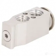 Расширительный клапан кондиционера THERMOTEC ktt140077 5901655121322 O ADT6M 1264283487 - Изображение 2