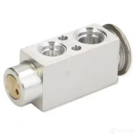 Расширительный клапан кондиционера THERMOTEC 3392851 IGX Q4JI 5901655066500 ktt140013 - Изображение 1