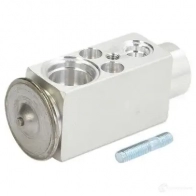 Расширительный клапан кондиционера THERMOTEC 3392851 IGX Q4JI 5901655066500 ktt140013 - Изображение 2