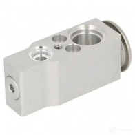 Расширительный клапан кондиционера THERMOTEC 3392871 T BLIQ 5901655086874 ktt140036 - Изображение 2