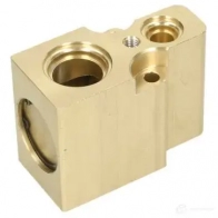 Расширительный клапан кондиционера THERMOTEC 5901655066524 XG DCN 3392857 ktt140019
