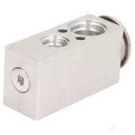 Расширительный клапан кондиционера THERMOTEC OBIQI Y 1264283457 ktt140073 5901655121285 - Изображение 2