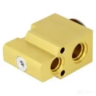 Расширительный клапан кондиционера THERMOTEC 0 Z42BTH 3392880 5901655086850 ktt140047 - Изображение 2