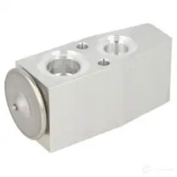 Расширительный клапан кондиционера THERMOTEC 5901655086829 U HC0OVF ktt140032 3392868 - Изображение 1