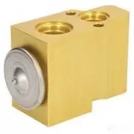Расширительный клапан кондиционера THERMOTEC 6LL AYE5 3392841 ktt140003 5901655052053 - Изображение 2