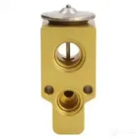 Расширительный клапан кондиционера THERMOTEC 6LL AYE5 3392841 ktt140003 5901655052053 - Изображение 3