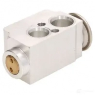 Расширительный клапан кондиционера THERMOTEC 5901655121308 R5 FAD ktt140075 1264283465 - Изображение 2