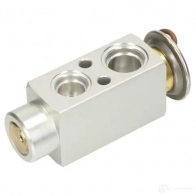 Расширительный клапан кондиционера THERMOTEC ktt140021 3392859 5901655066548 YI1 3G - Изображение 2